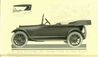 1918 Buick Brochure-10.jpg